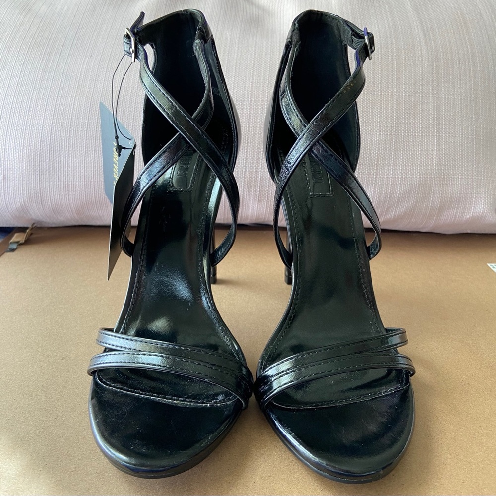 Forever 21 Heels - Picture 1 of 4